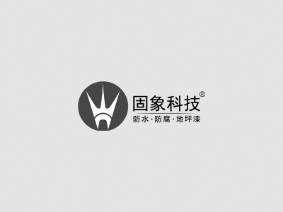 如何選擇工業(yè)翅片管散熱器廠家
